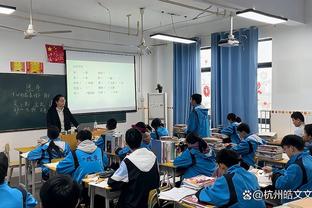 孙兴慜：我们要不要喊凯恩回来罚点球？我从他身上学到了很多